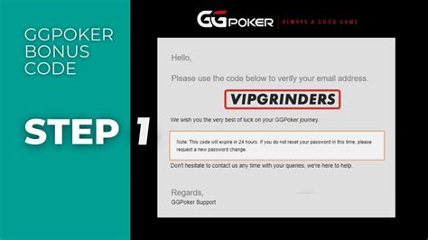 best ggpoker bonus|Best GG Poker Bonus and Promo Codes 2024 .